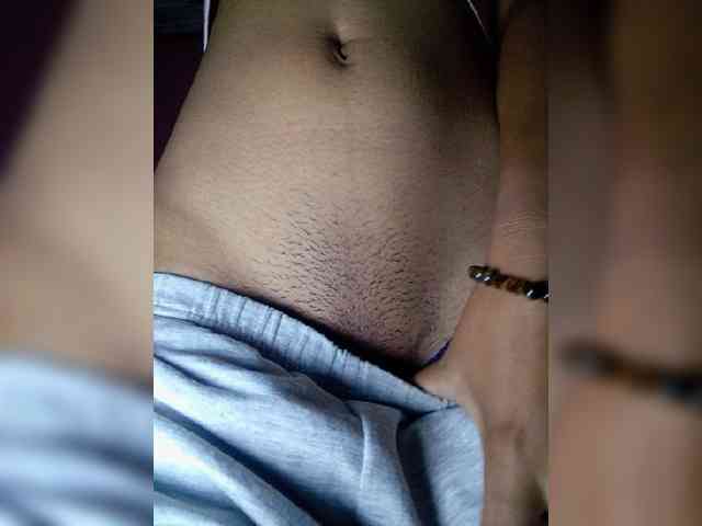 Rudih webcam