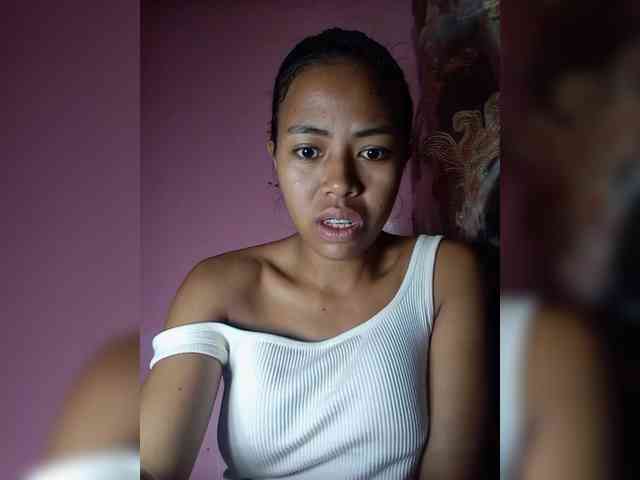 Rudih webcam