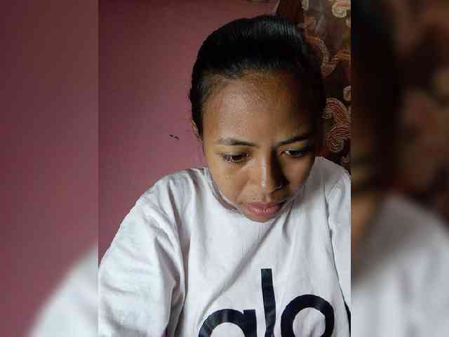 Rudih webcam