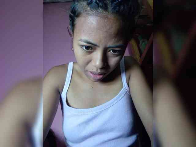 Rudih webcam
