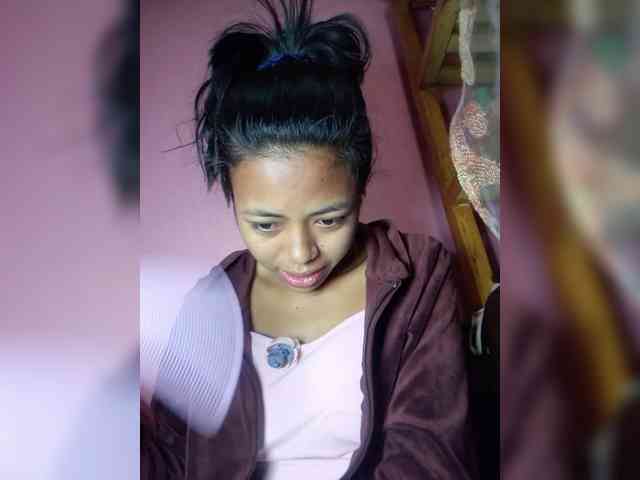 Rudih webcam