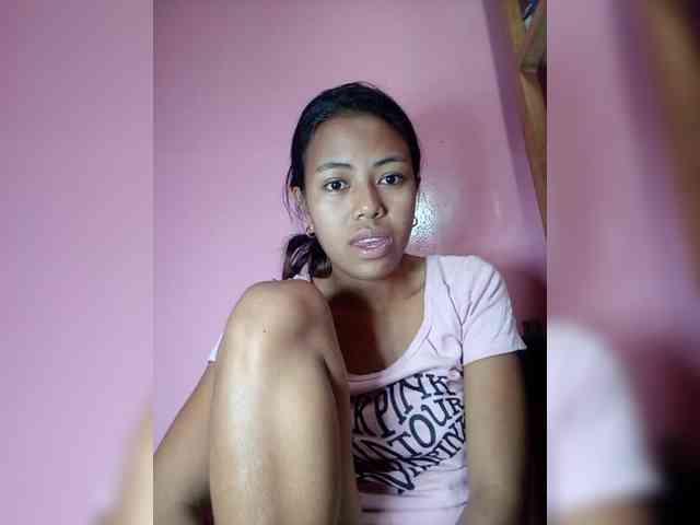 Rudih webcam