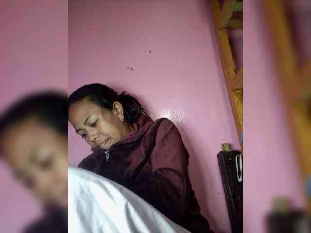Rudih webcam