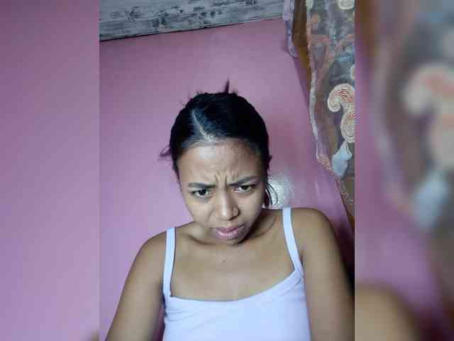 Rudih webcam
