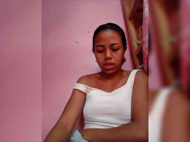 Rudih webcam