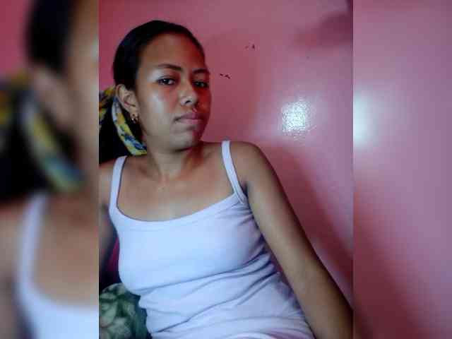 Rudih webcam