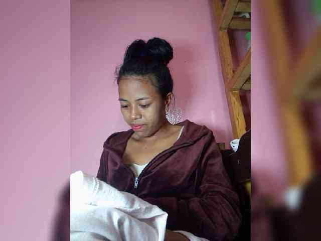 Rudih webcam
