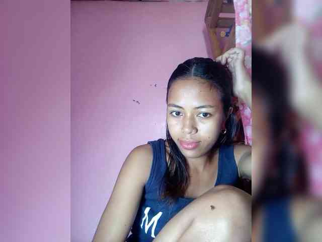 Rudih webcam