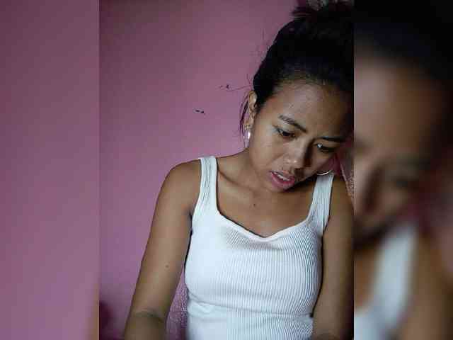 Rudih webcam