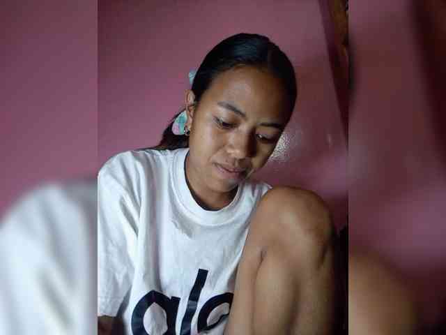 Rudih webcam