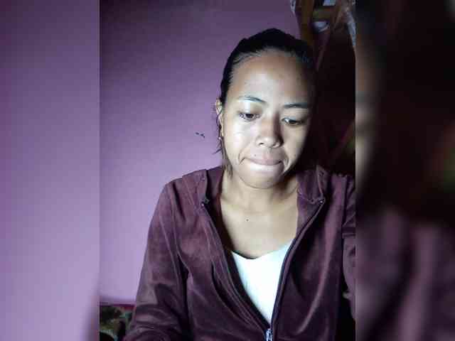 Rudih webcam
