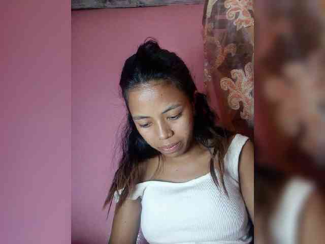 Rudih webcam