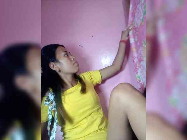 Rudih webcam