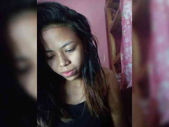 Rudih webcam