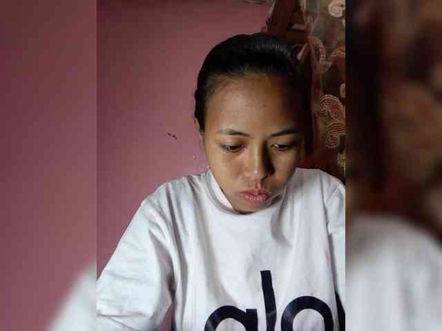 Rudih webcam