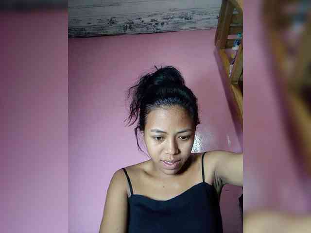 Rudih