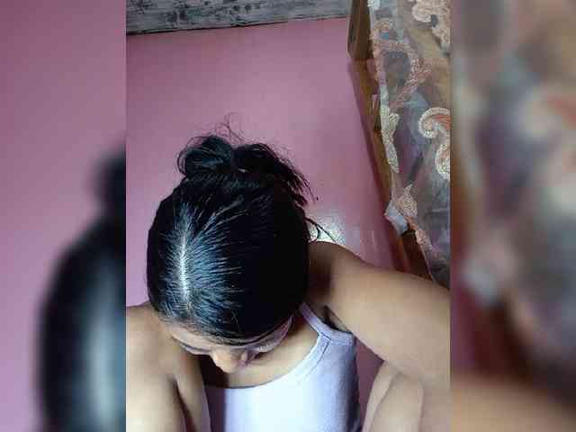 Rudih webcam