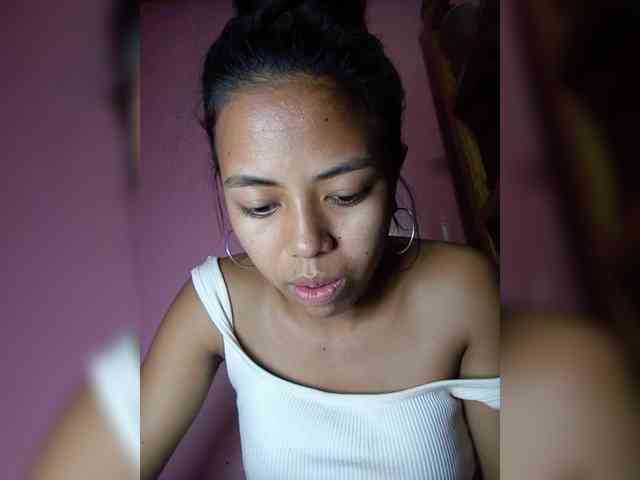Rudih webcam