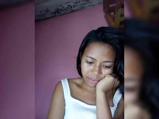 Rudih webcam