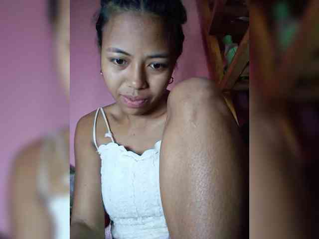 Rudih webcam