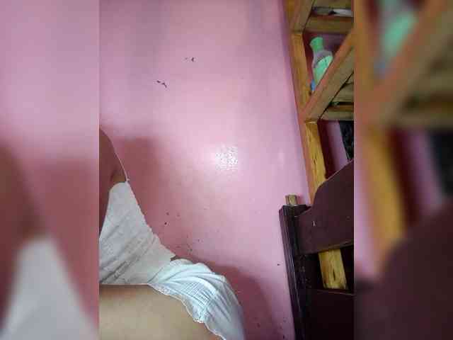 Rudih webcam