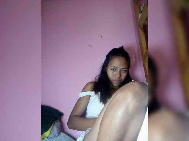 Rudih