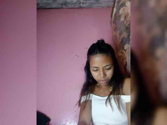 Rudih webcam