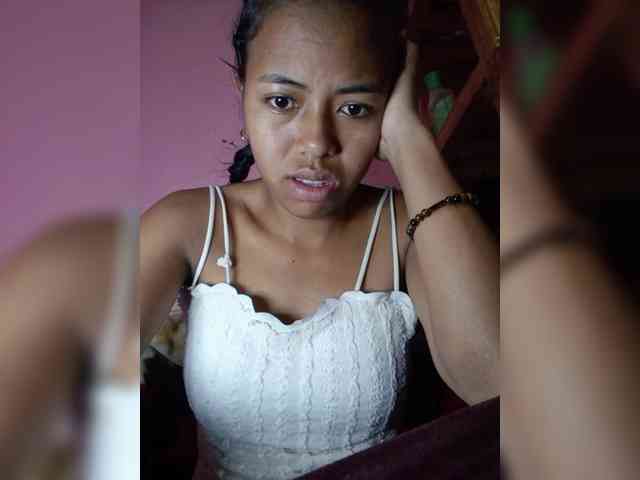 Rudih webcam
