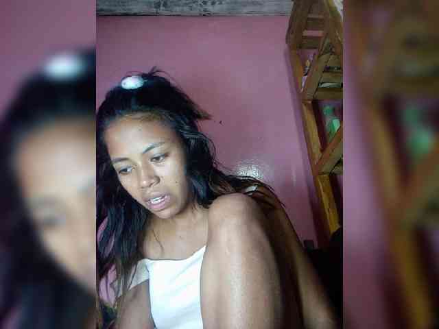 Rudih webcam
