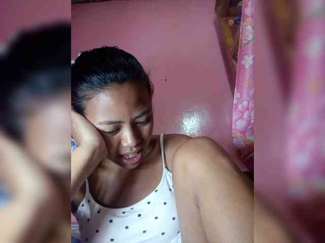 Rudih