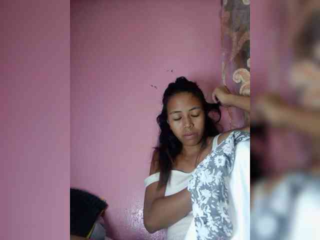 Rudih