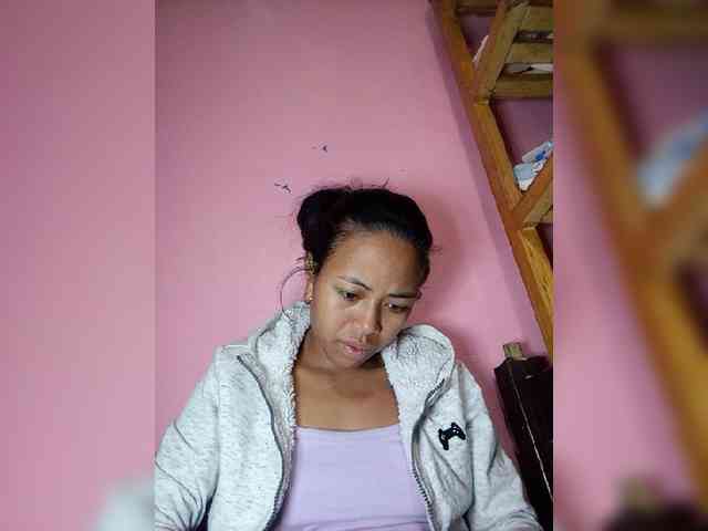 Rudih webcam