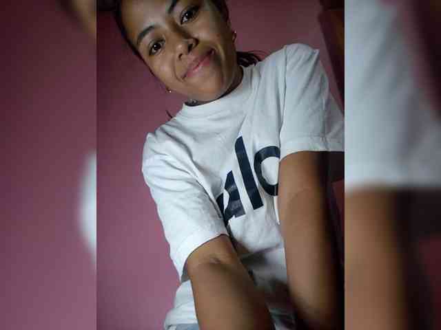 Rudih webcam
