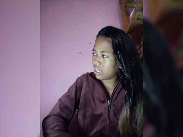 Rudih webcam