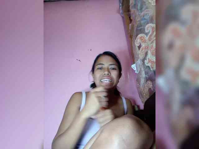 Rudih