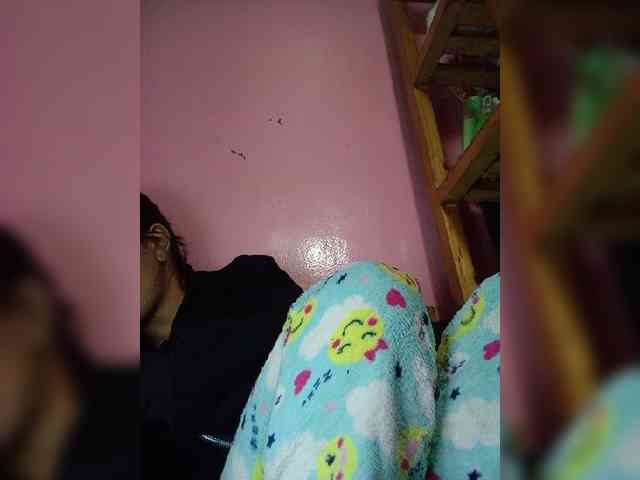 Rudih webcam