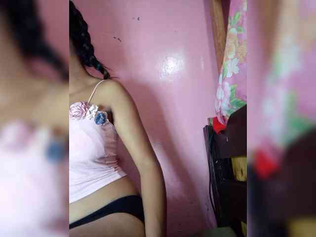 Rudih webcam