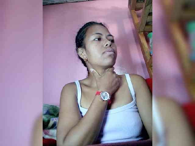 Rudih