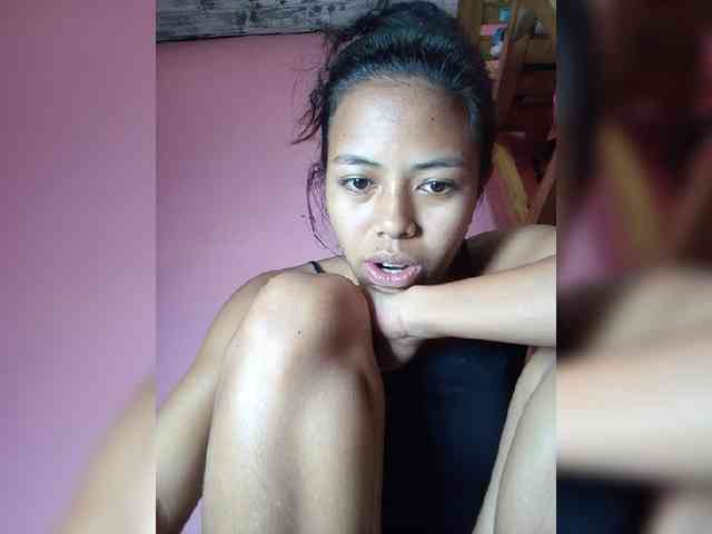 Rudih