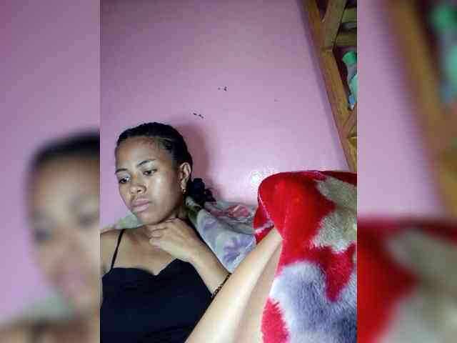 Rudih webcam