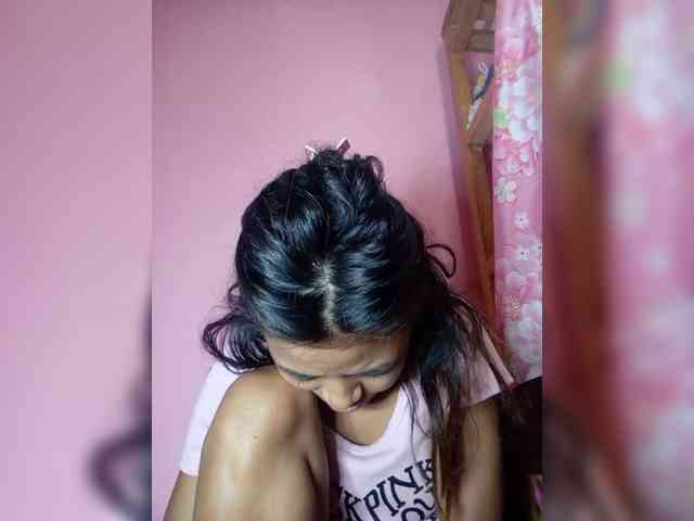 Rudih webcam