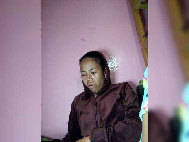 Rudih