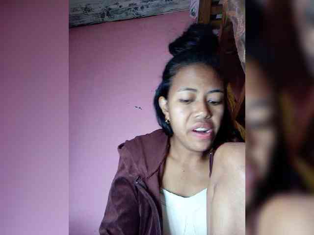 Rudih webcam