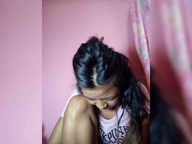 Rudih webcam
