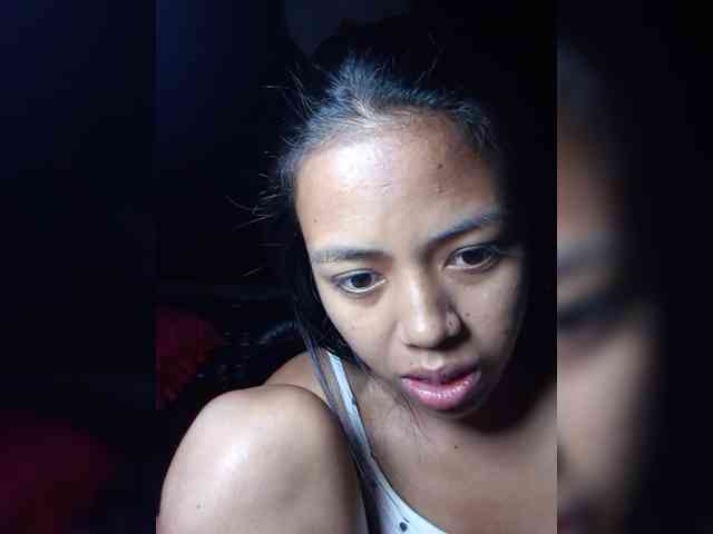 Rudih webcam