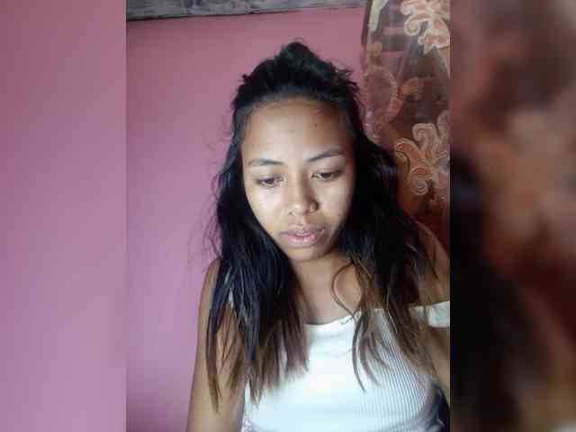 Rudih webcam
