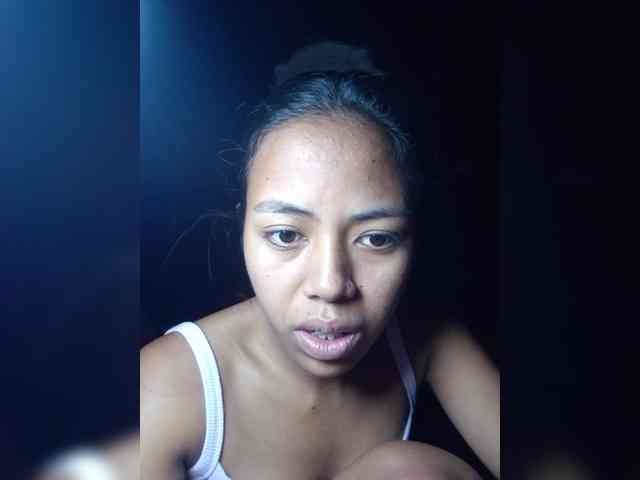 Rudih