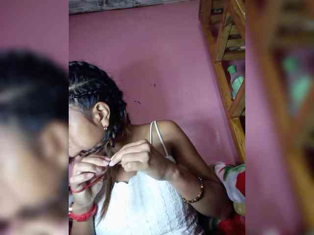 Rudih