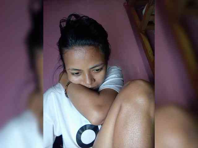 Rudih webcam