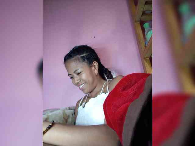 Rudih webcam